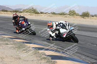 media/Dec-01-2025-Moto Forza (Mon) [[2daa91e15f]]/1-Advanced Group/Session 4 (Turn 10 Inside)/